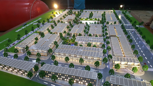Báo giá sa bàn nhà máy mới nhất 2023 Bảng giá chi tiết sa bàn #41 Báo giá sa bàn nhà máy mới nhất 2023 Bảng giá chi tiết sa bàn